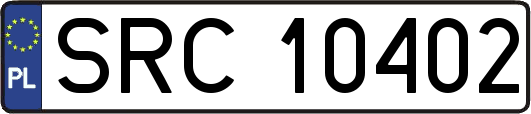 SRC10402