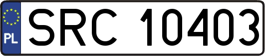 SRC10403