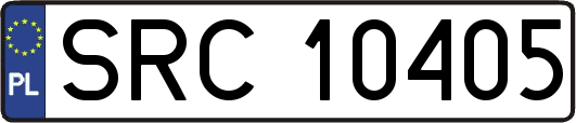 SRC10405