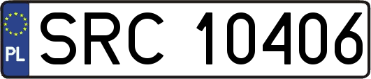 SRC10406