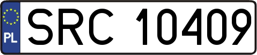 SRC10409