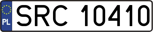 SRC10410