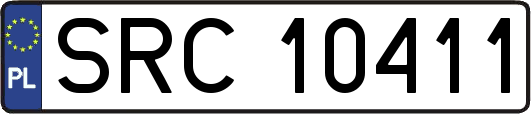 SRC10411