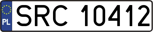 SRC10412