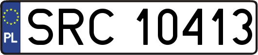SRC10413