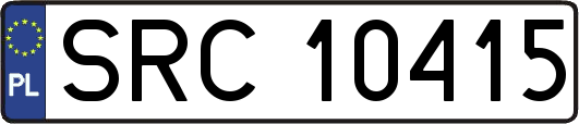 SRC10415