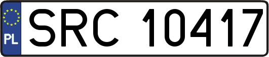 SRC10417