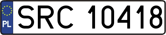 SRC10418