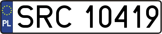 SRC10419
