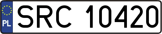 SRC10420