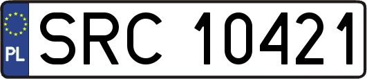 SRC10421