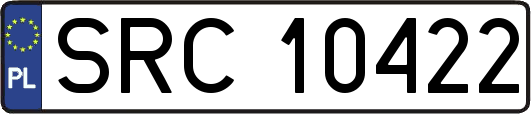 SRC10422