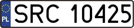 SRC10425