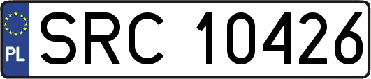 SRC10426