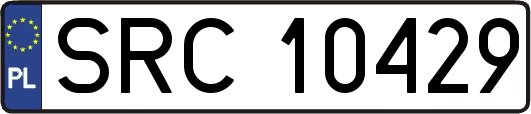 SRC10429
