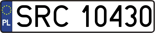 SRC10430