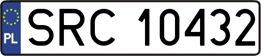 SRC10432