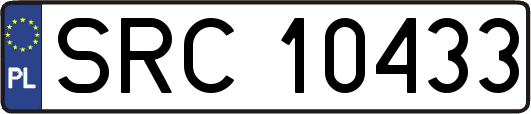 SRC10433