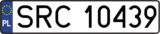 SRC10439