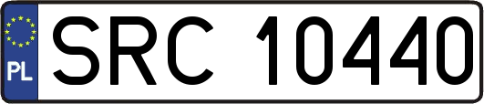 SRC10440