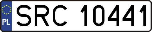 SRC10441