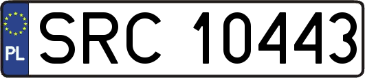 SRC10443