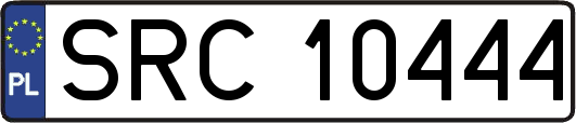 SRC10444