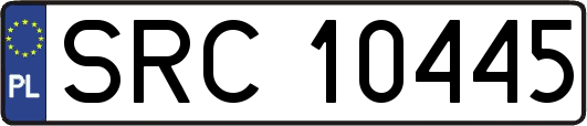 SRC10445