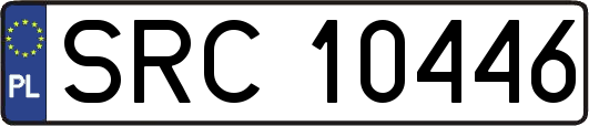 SRC10446