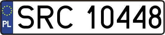 SRC10448