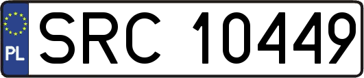 SRC10449