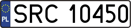 SRC10450