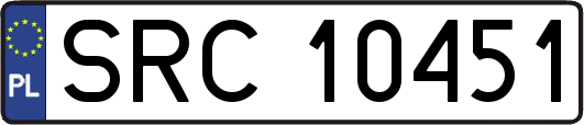 SRC10451