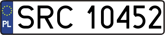 SRC10452