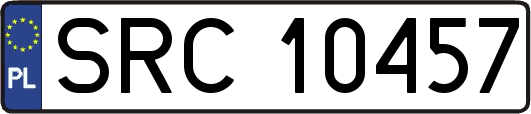 SRC10457
