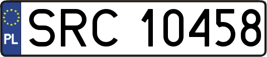 SRC10458