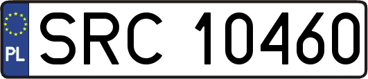 SRC10460