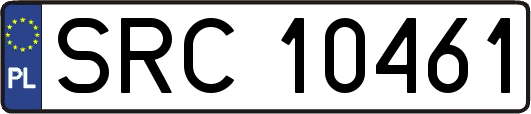 SRC10461