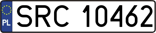 SRC10462