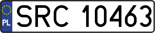 SRC10463