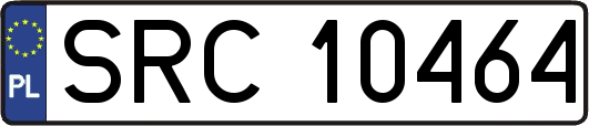 SRC10464