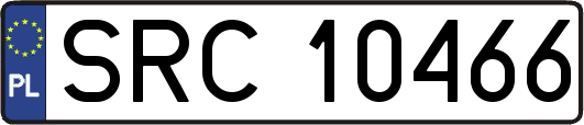 SRC10466