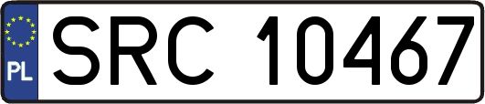 SRC10467