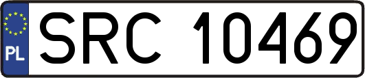 SRC10469