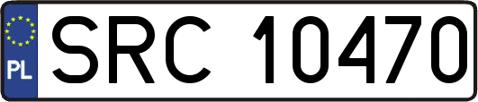 SRC10470