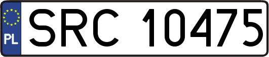 SRC10475