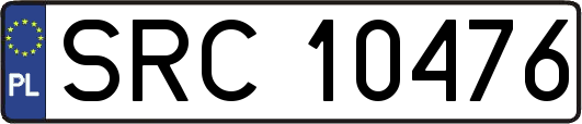 SRC10476