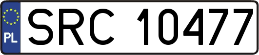 SRC10477