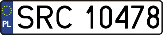 SRC10478