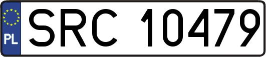 SRC10479